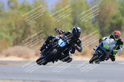 media/Mar-24-2025-Moto Forza (Mon) [[57ce5c5cff]]/2-Intermediate Group/Session 3 Turn 7/